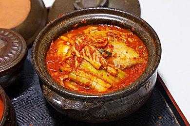 缝合怪游戏《幻兽帕鲁》TGS 2022新预告 2023年发售