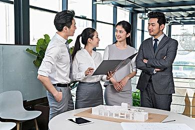 Steam《开放世界生存制作》游戏节开幕 大量佳作优惠