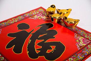 《荒野大镖客 救赎2》Steam在线玩家数量 创历史新高